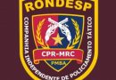 Uma operação conjunta de alta periculosidade envolvendo policiais militares da Companhia Independente de Policiamento Especializado (CIPE) Central e da Companhia Independente de Policiamento Tático (CIPT) Rondesp na madrugada deste sábado, na cidade de Itagi, resultou em um confronto armado com desfecho fatal para dois homens identificados pelos prenomes Mikael e Danilo, que vieram a óbito após reagirem com tiros à abordagem policial.