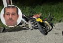 Ipiaú: Mototaxista de 49 anos morre após colisão com carro na BR-330; motorista foi preso em flagrante