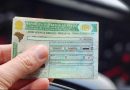 Media Provisária permite renovação automática da CNH para motorista sem multa de trânsito
