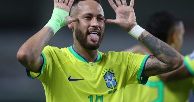 Seleção Brasileira é convocada oficialmente para a Copa do Mundo de 2026; confira a lista completa 🇧🇷 Seleção Brasileira é convocada oficialmente para a Copa do Mundo de 2026; confira a lista completa 🇧🇷