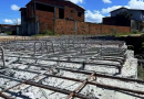 Prefeitura avança com instalação de pontes sobre canais pluviais em Jequié Prefeitura avança com instalação de pontes sobre canais pluviais em Jequié