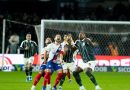 Bahia sofre apagão no segundo tempo e perde de virada para o Coritiba Bahia sofre apagão no segundo tempo e perde de virada para o Coritiba