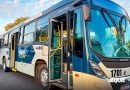 Prefeitura de Jequié implanta internet gratuita e videomonitoramento nos ônibus do transporte coletivo Prefeitura de Jequié implanta internet gratuita e videomonitoramento nos ônibus do transporte coletivo