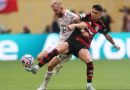 Bayern elimina o Flamengo e vai pegar o PSG no Mundial de Clubes
