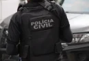 Golpista é presa em Salvador por enganar pessoas com falsas vagas de emprego