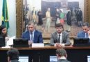 CCJ aprova proposta que reduz maioridade penal para 16 anos 