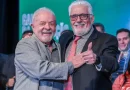 Operação da PF contra Jaques Wagner preocupa aliados de Lula 
