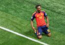 Copa do Mundo 2026: confira os principais resultados do fim de semana